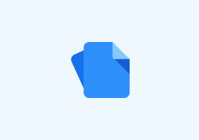 Github: RNA-Seq, Single-Cell RNA-Seq, QSAR, ML(scikit-learn)