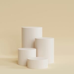 Product 3D Modeling