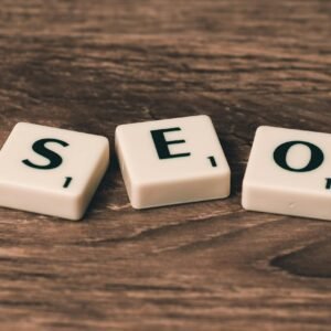 Website SEO Audit and Optimization