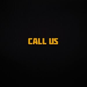 Paid Advertising Campaign
