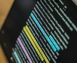 Ebook Formatting and Design