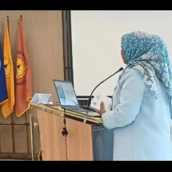 Tasnim Hunin Abdelwhab Mohamed