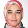 Nourhan Hassan