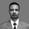 esameldin Krar