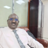 Wishah Mohammednour Ahmed Mohammednour