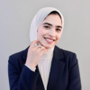 Kholoud Tafesh