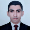 Oudah Shawalish