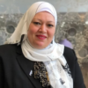 Eman Tawfik