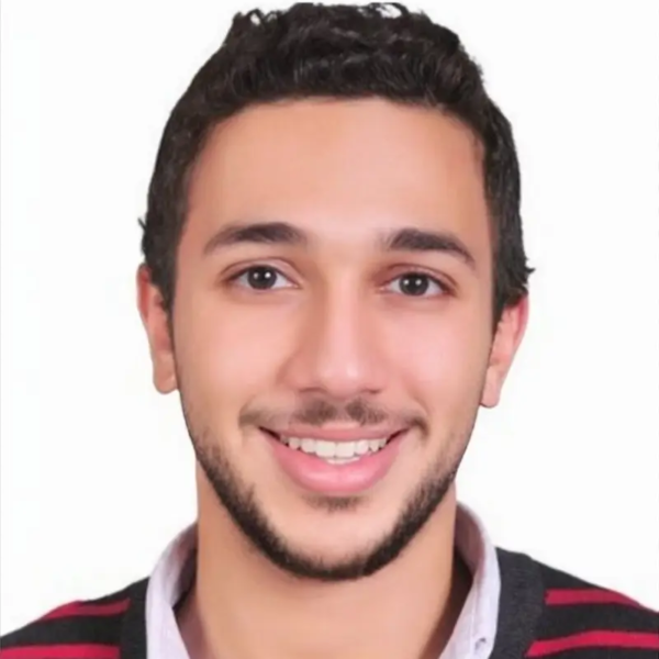 Seifeldin Elabed