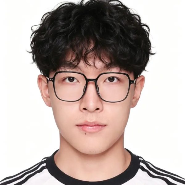 Liu Jingjie