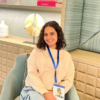 Hilana Mounir