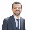 Youssef El-Sayed
