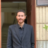 Mahmoud Ibrahim