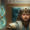 Ahmed Hassan