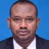 Hamouda Hamed