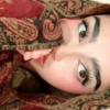 yusra Elgaliy zein Elabdeen