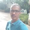 Badr Mahmoud
