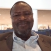 Ali Salih