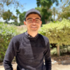 Zeyad Salem