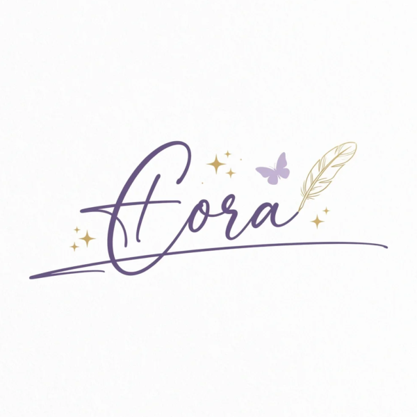 Cora Zeng