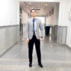 Mohmed Fathi