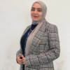 Asmaa Ashraf