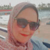 Radwa Ragab