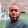 Mohamed Marzouk Sobaih
