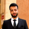 Mohamed Salama